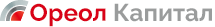 Ореол Капитал